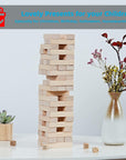 Speed Armis Mini Tumble Tower - From Where -