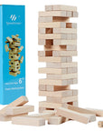 Speed Armis Mini Tumble Tower - From Where -