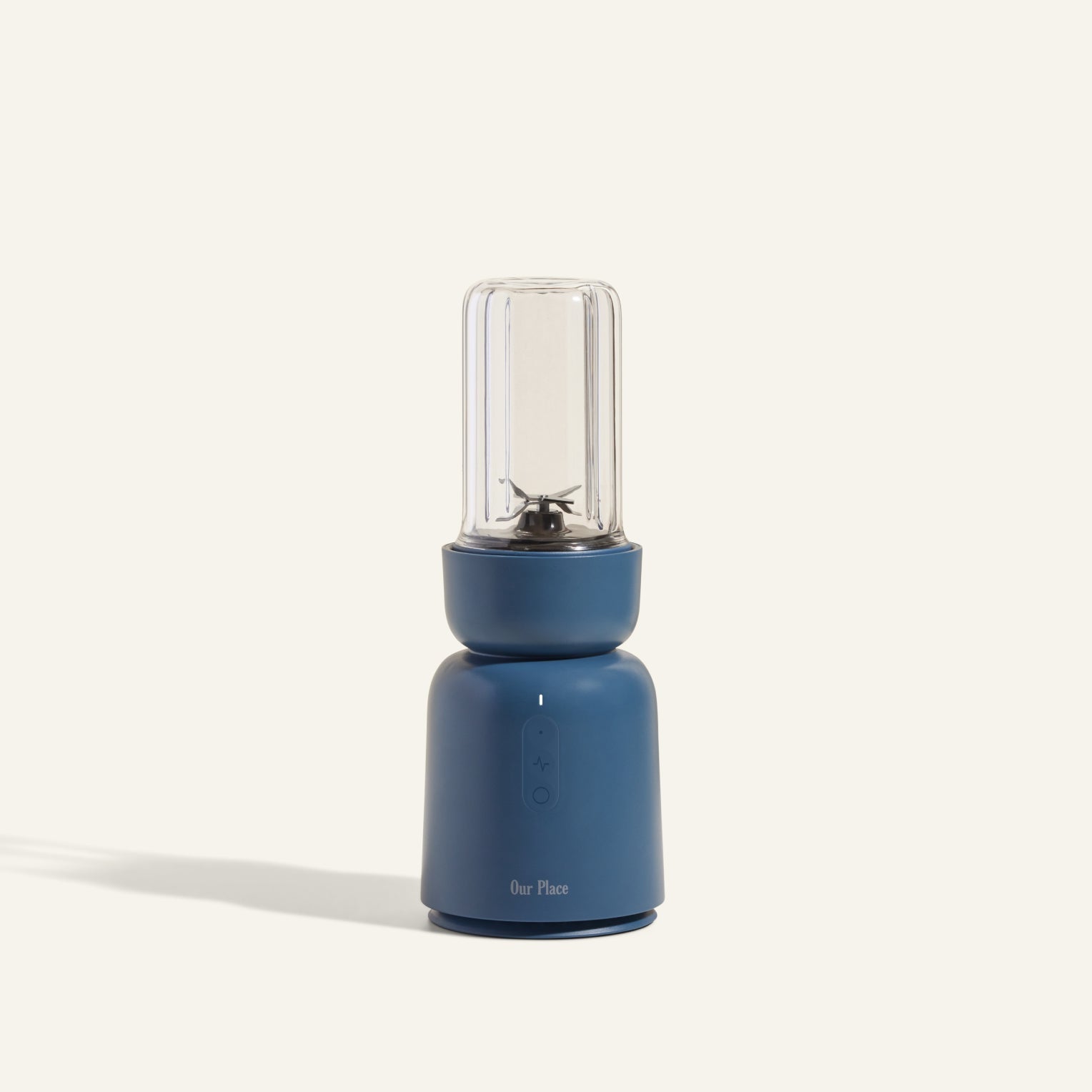 Splendor Blender® - From Where -