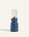 Splendor Blender® - From Where -