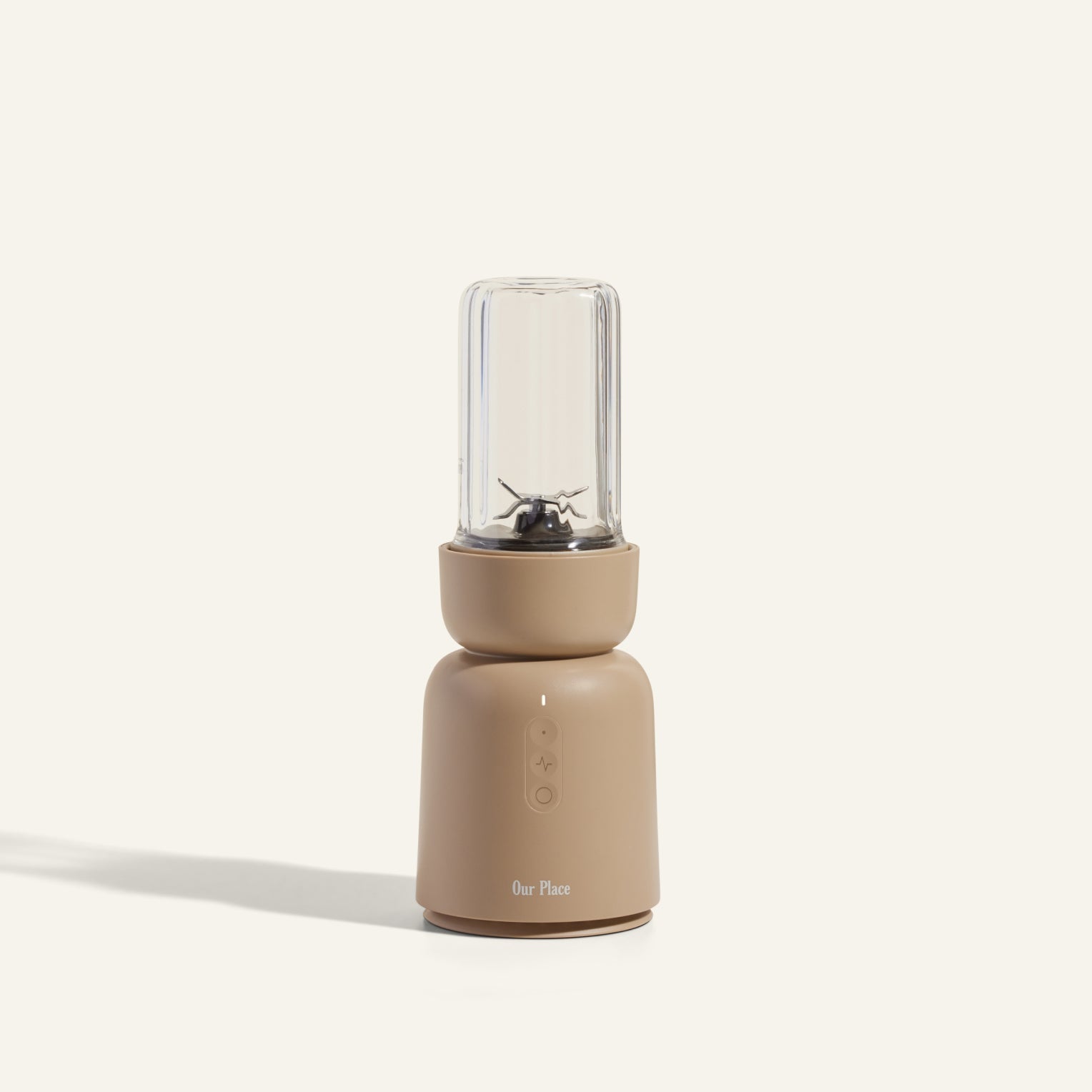 Splendor Blender® - From Where -