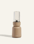 Splendor Blender® - From Where -
