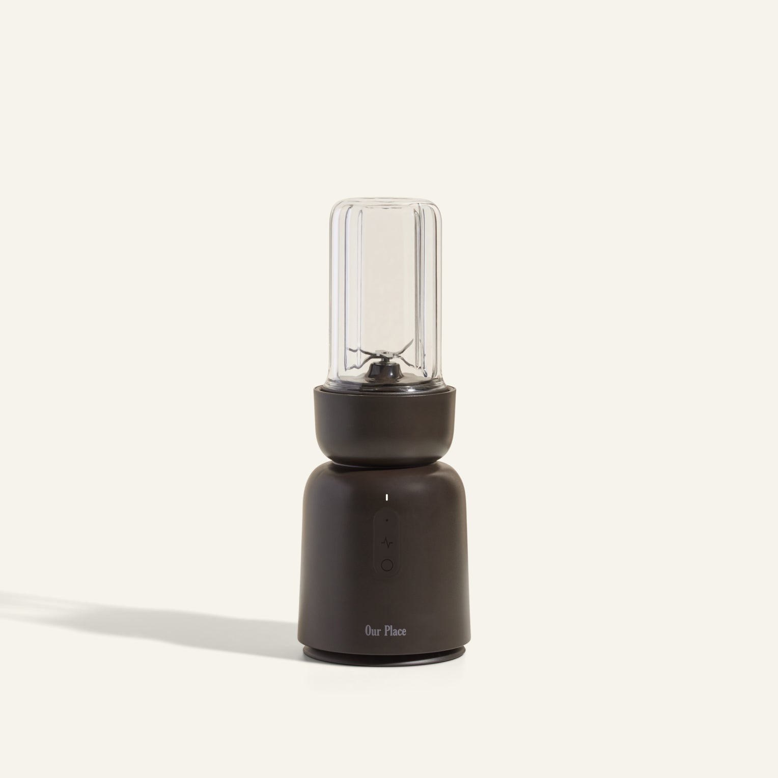 Splendor Blender® - From Where -