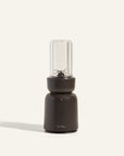 Splendor Blender® - From Where -