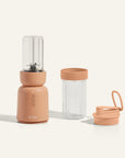 Splendor Blender® - From Where -