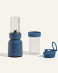 Splendor Blender® - From Where -