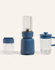 Splendor Blender® - From Where -