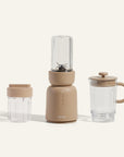 Splendor Blender® - From Where -