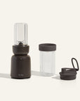 Splendor Blender® - From Where -