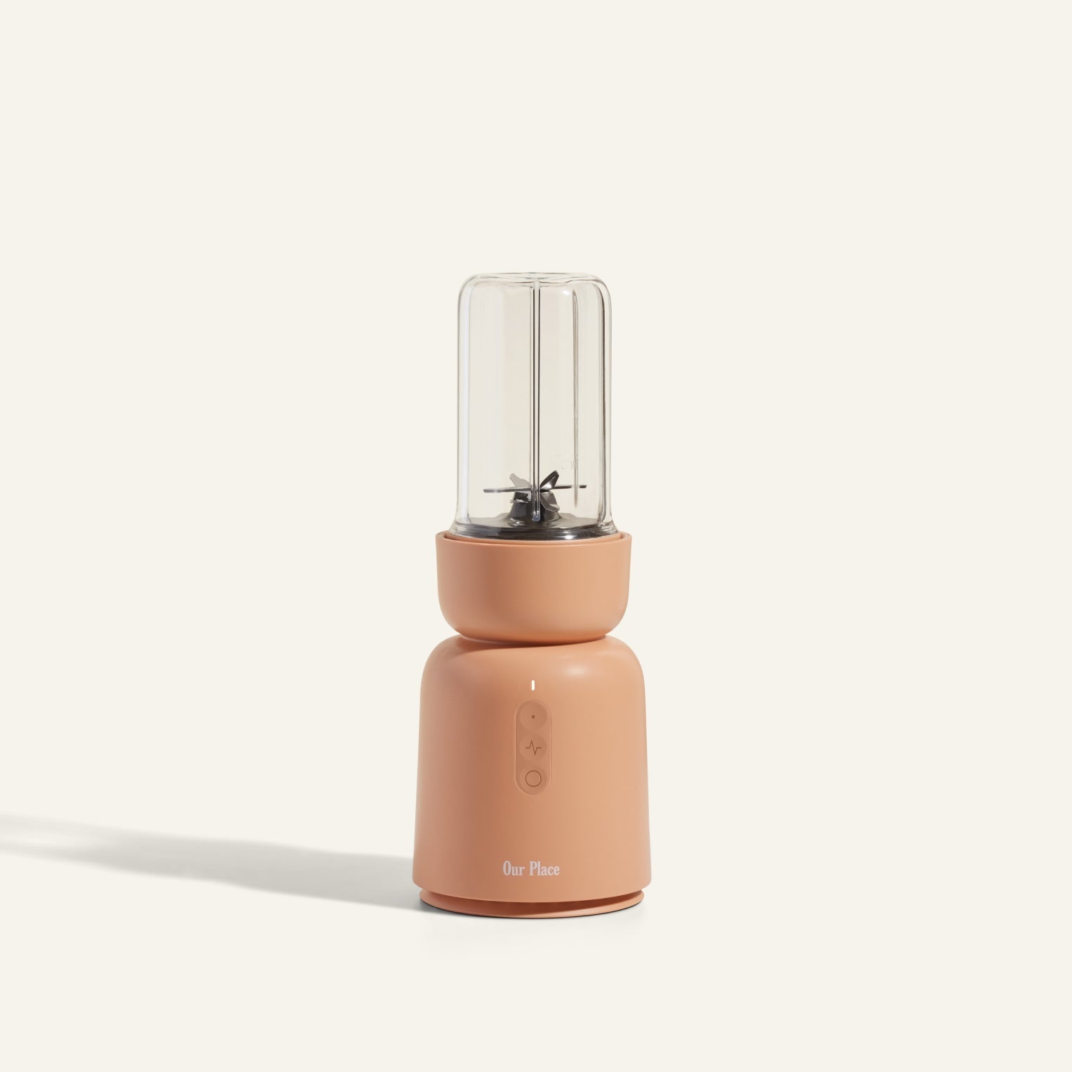 Splendor Blender® - From Where -