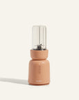 Splendor Blender® - From Where -