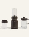 Splendor Blender® - From Where -
