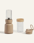 Splendor Blender® - From Where -