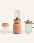 Splendor Blender® - From Where -