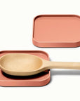 Spoon Rest (Set of 2) - From Where Finds -