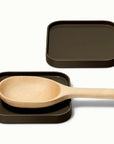 Spoon Rest (Set of 2) - From Where Finds -