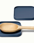 Spoon Rest (Set of 2) - From Where Finds -