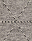 Spottswood Bohemian Transitional Area Rug - From Where -
