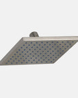 Square Shower Head - From Where -