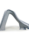 S.R. Smith Typhoon Right Curve Pool Slide - From Where -