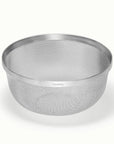 Stainless Steel Strainer - From Where Finds -