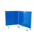 STIGA XTR Outdoor Table Tennis Table - From Where -