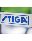 STIGA XTR Outdoor Table Tennis Table - From Where -