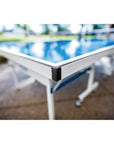 STIGA XTR Outdoor Table Tennis Table - From Where -