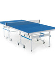 STIGA XTR Outdoor Table Tennis Table - From Where -