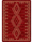 Stillwater – Jewel Area Rug - From Where Finds -