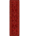 Stillwater – Jewel Area Rug - From Where Finds -