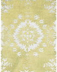 Stone Wash Savannah Sitting Room Rug - From Where Finds -