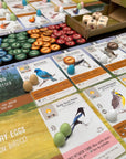 Stonemaier Games: Wingspan (Base Game) by Elizabeth Hargrave - From Where -