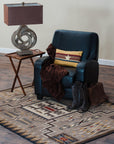 Storm Catcher – Chestnut - From Where Finds -
