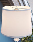 Stratton Table Lamps - From Where -