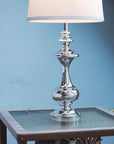 Stratton Table Lamps - From Where -