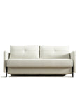 Stretch Loveseat Sleeper Sofa - From Where Finds -