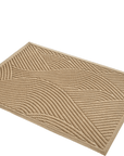 Sturdy Front Door Mat - From Where -