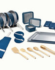 Summer Kitchen Starter Set - From Where Finds -