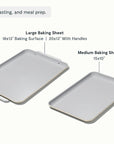 Summer Kitchen Starter Set - From Where Finds -