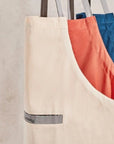 Summer Kitchen Starter Set - From Where Finds -