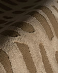 Summit Plush Textured Washable Rug - From Where Finds -