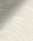 Summit Plush Textured Washable Rug - From Where Finds -