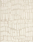 Summit Plush Textured Washable Rug - From Where Finds -
