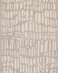 Summit Plush Textured Washable Rug - From Where Finds -