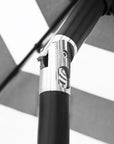 Sunnyglade 9' Patio Umbrella - From Where -