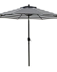 Sunnyglade 9' Patio Umbrella - From Where -