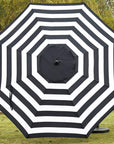 Sunnyglade 9' Patio Umbrella - From Where -