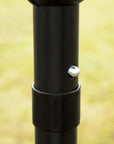 Sunnyglade 9' Patio Umbrella - From Where -