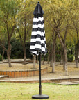 Sunnyglade 9' Patio Umbrella - From Where -
